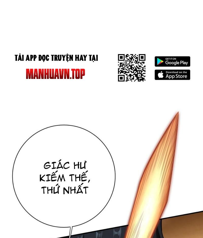 Toàn Trí Tu Tiên Giả Chapter 13 - Trang 48
