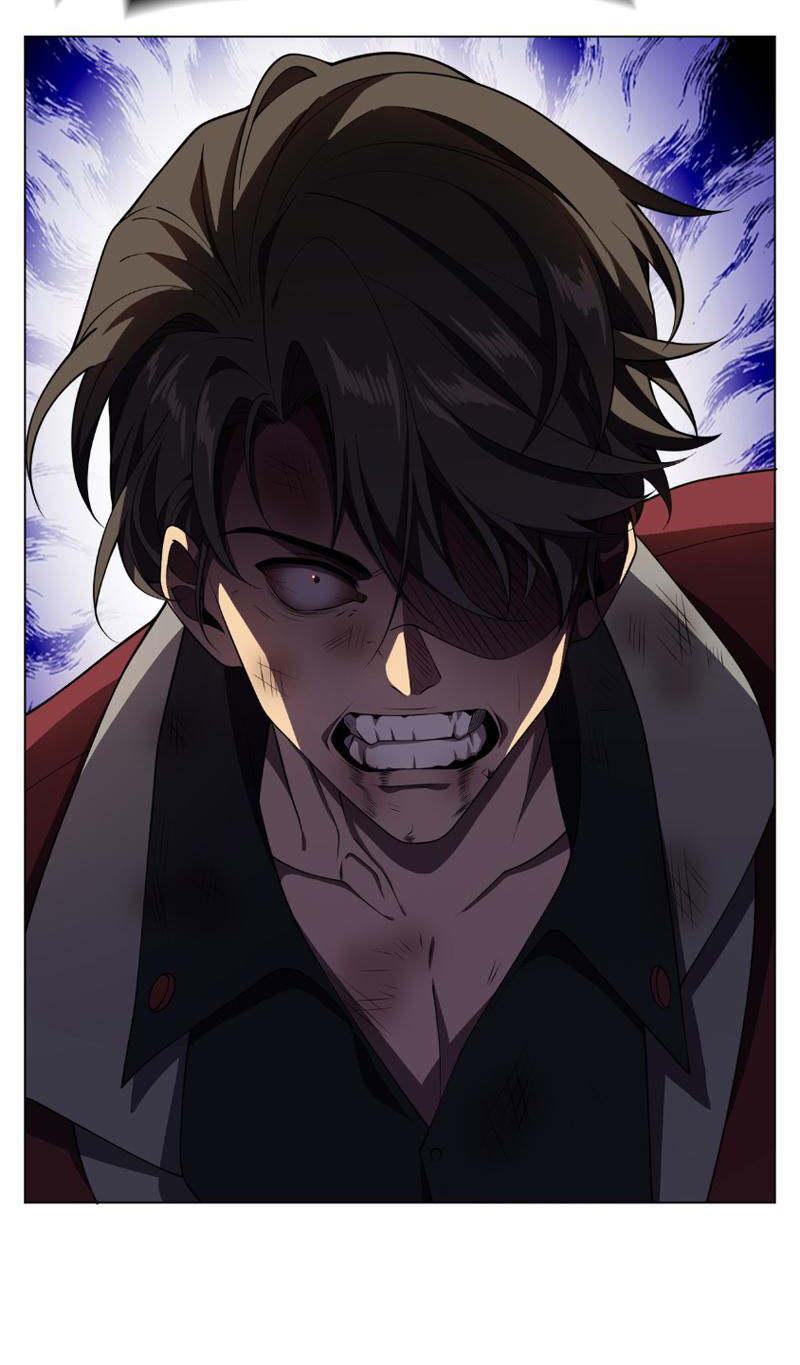 Toàn Trí Tu Tiên Giả Chapter 14 - Trang 10