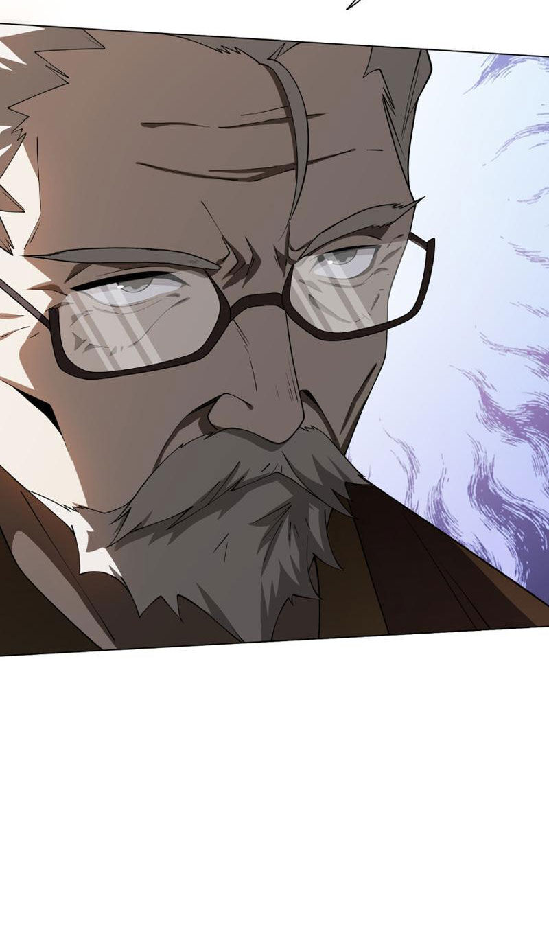 Toàn Trí Tu Tiên Giả Chapter 14 - Trang 29