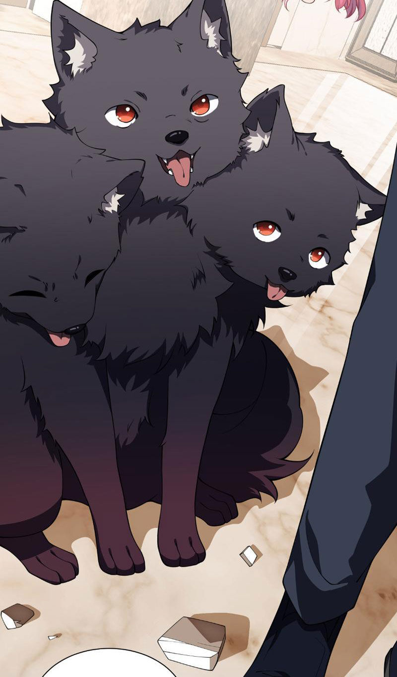 Toàn Trí Tu Tiên Giả Chapter 14 - Trang 6