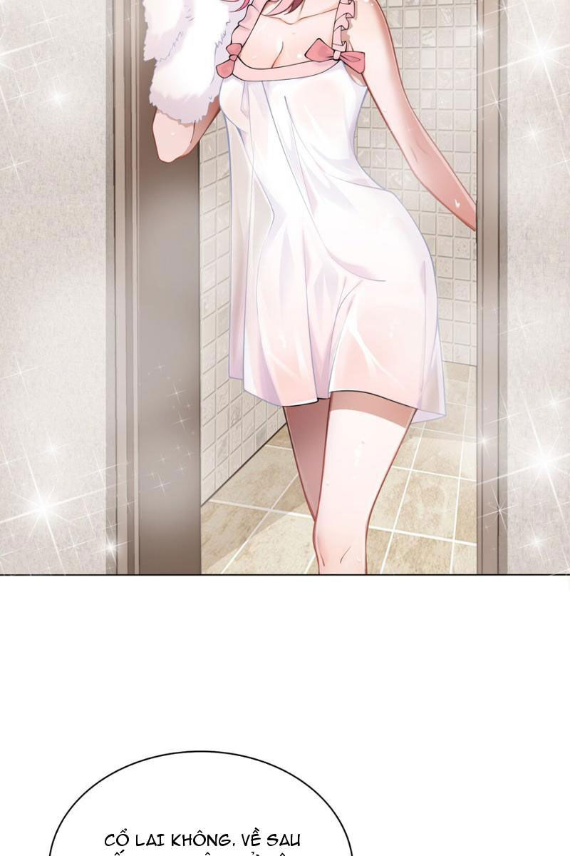 Toàn Trí Tu Tiên Giả Chapter 15 - Trang 14