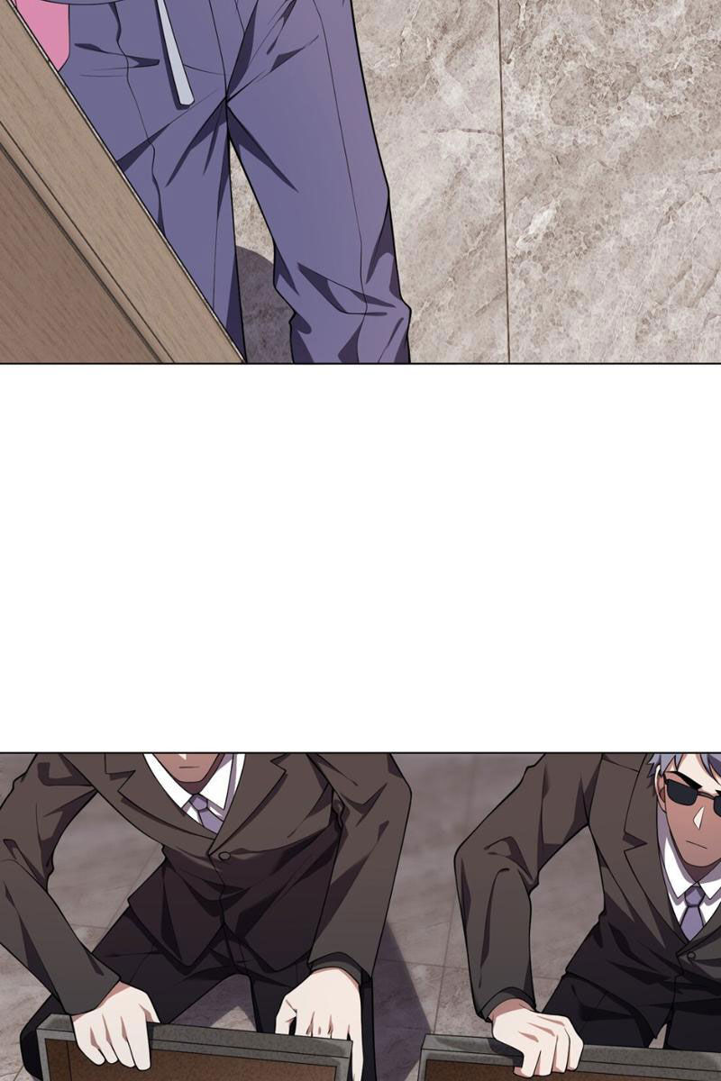 Toàn Trí Tu Tiên Giả Chapter 15 - Trang 20