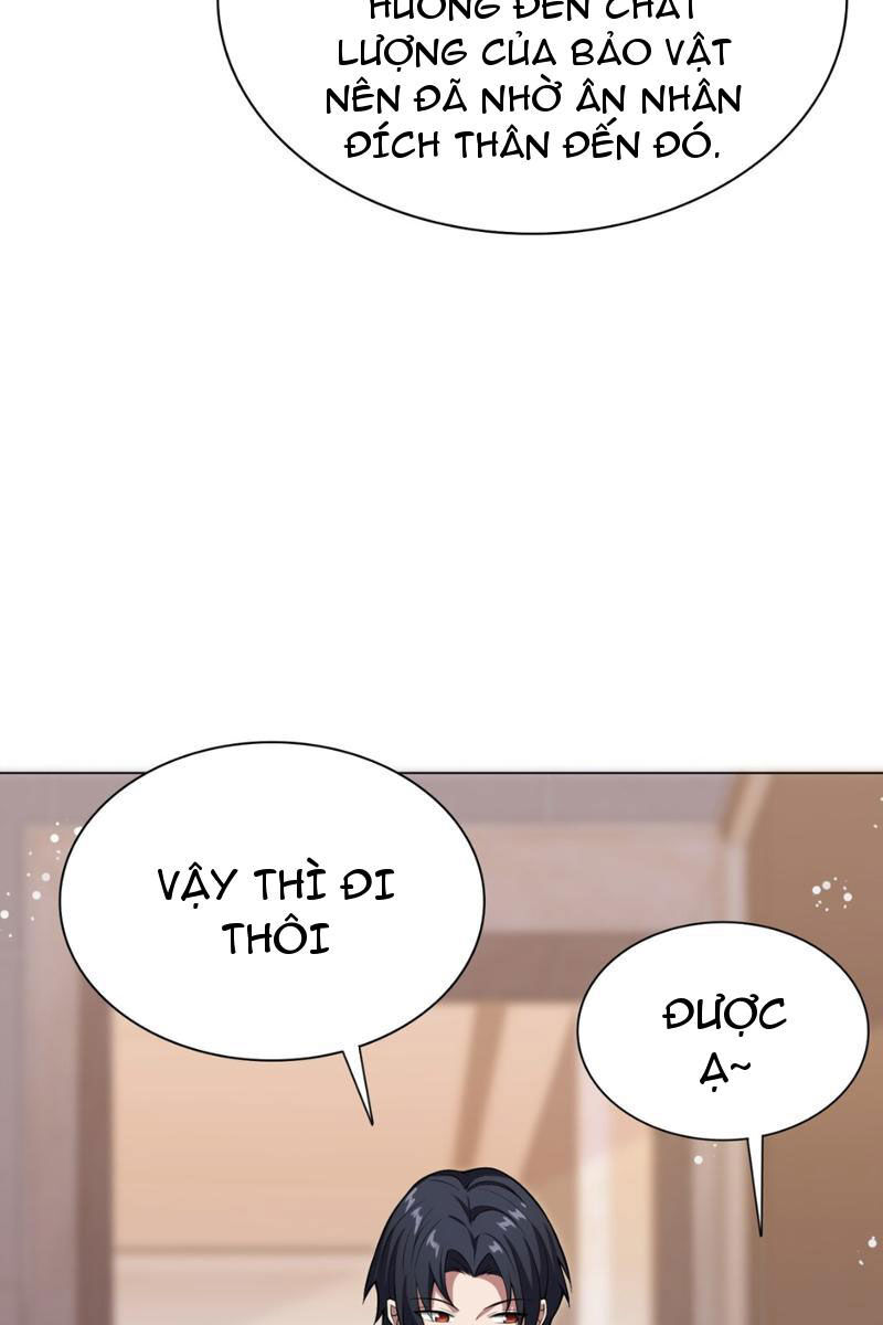 Toàn Trí Tu Tiên Giả Chapter 15 - Trang 26