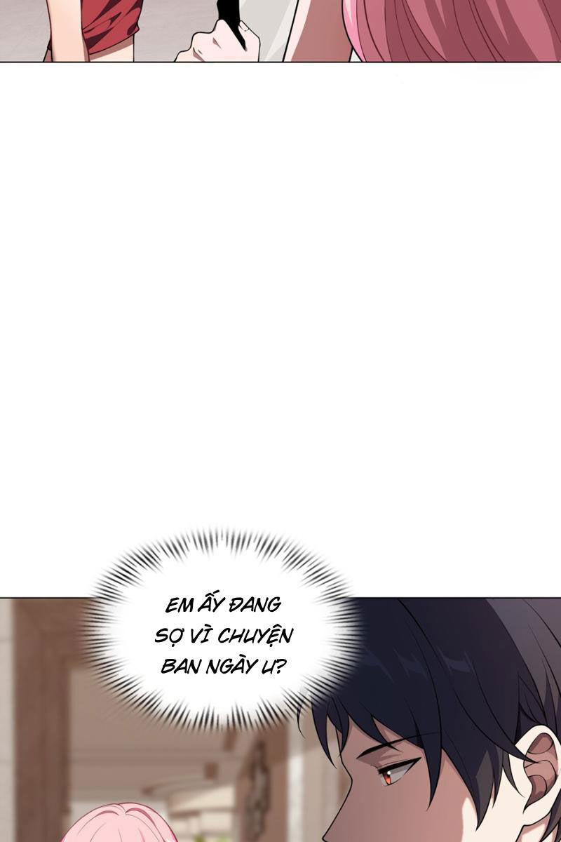 Toàn Trí Tu Tiên Giả Chapter 15 - Trang 30