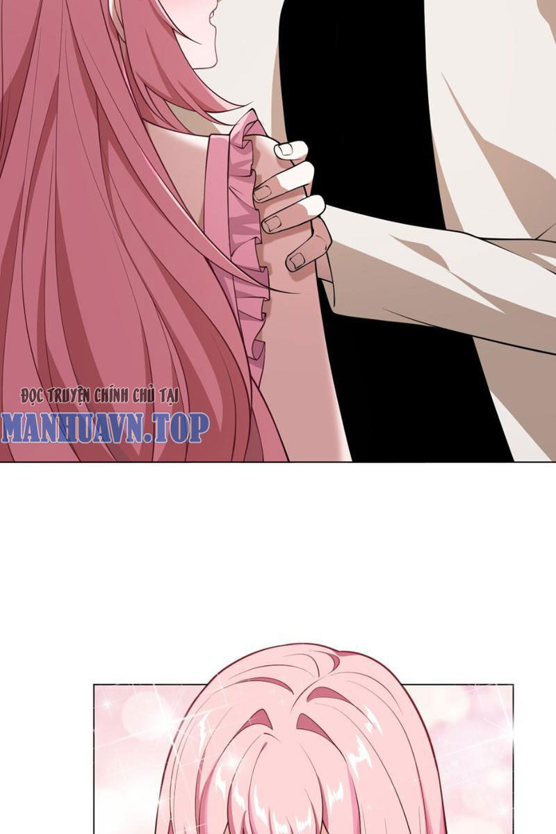 Toàn Trí Tu Tiên Giả Chapter 15 - Trang 34