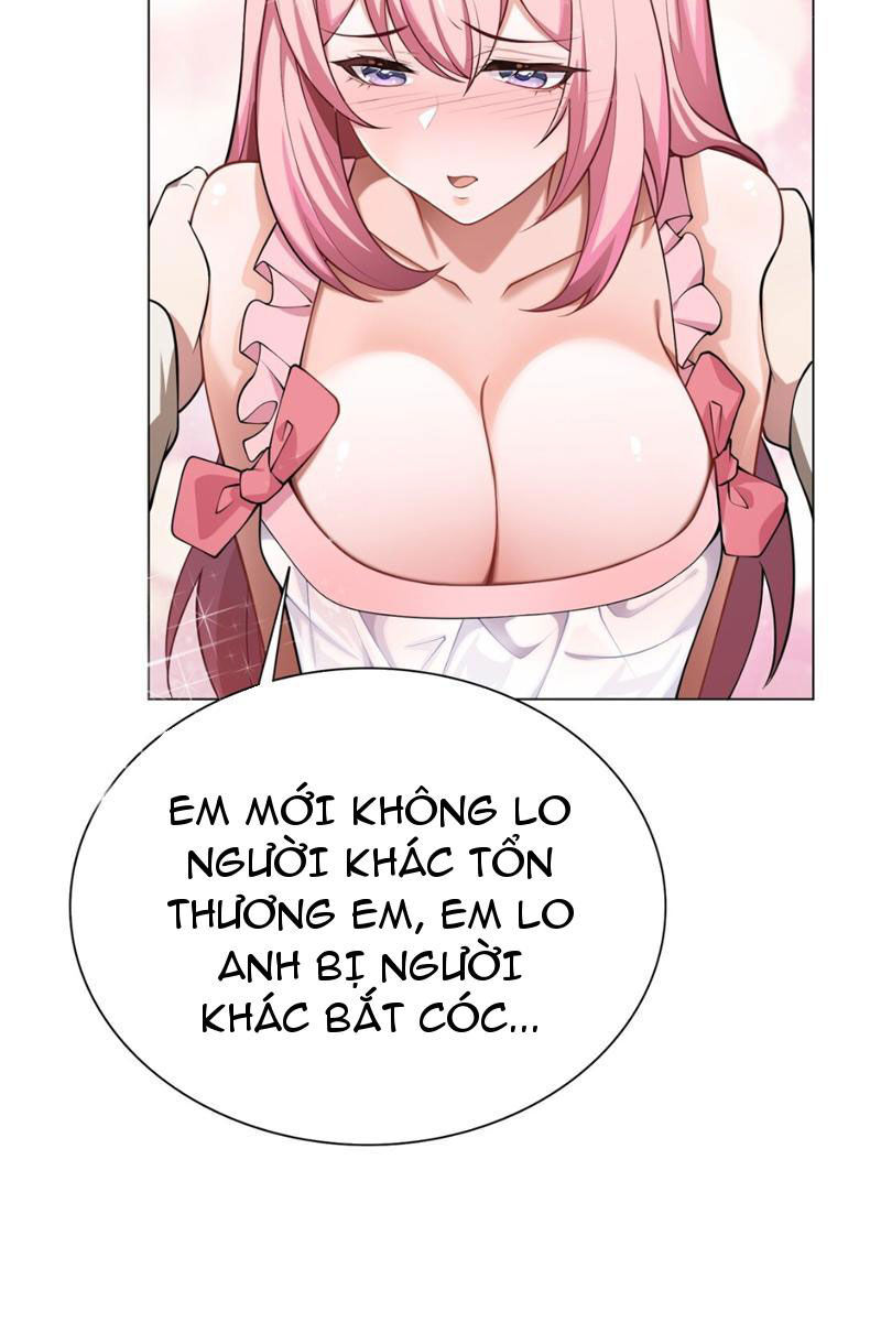 Toàn Trí Tu Tiên Giả Chapter 15 - Trang 35