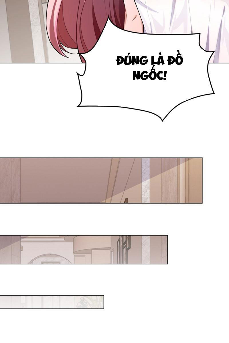 Toàn Trí Tu Tiên Giả Chapter 15 - Trang 37