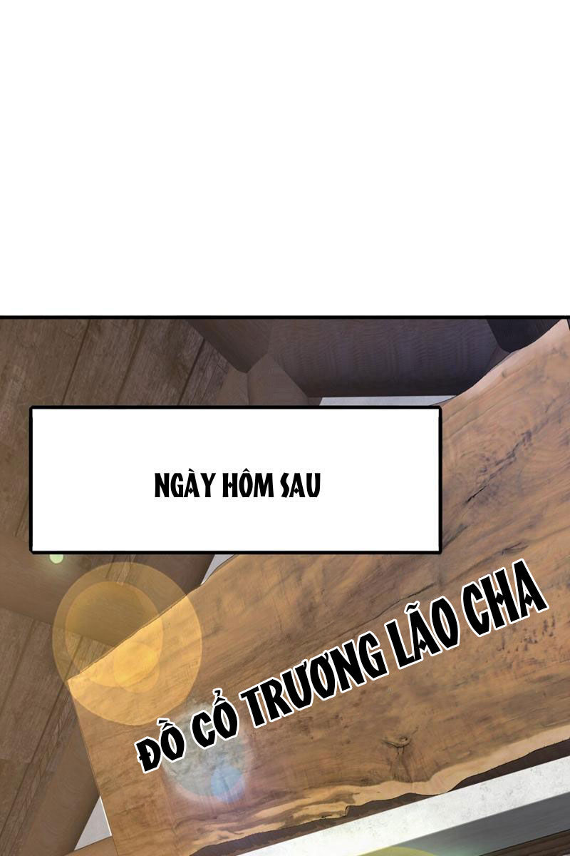 Toàn Trí Tu Tiên Giả Chapter 15 - Trang 38