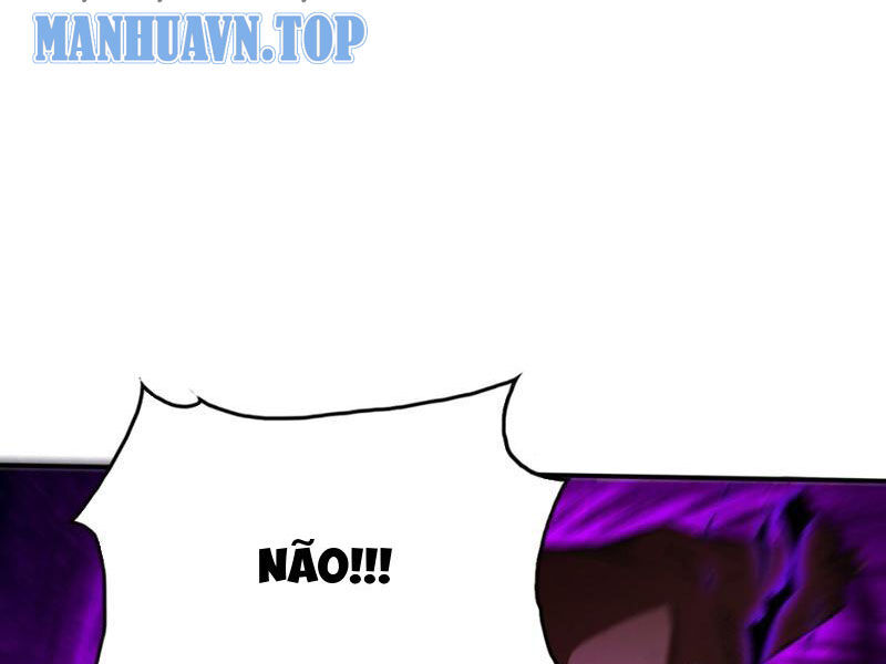 Toàn Trí Tu Tiên Giả Chapter 16 - Trang 10