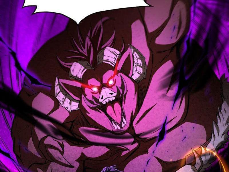 Toàn Trí Tu Tiên Giả Chapter 16 - Trang 11