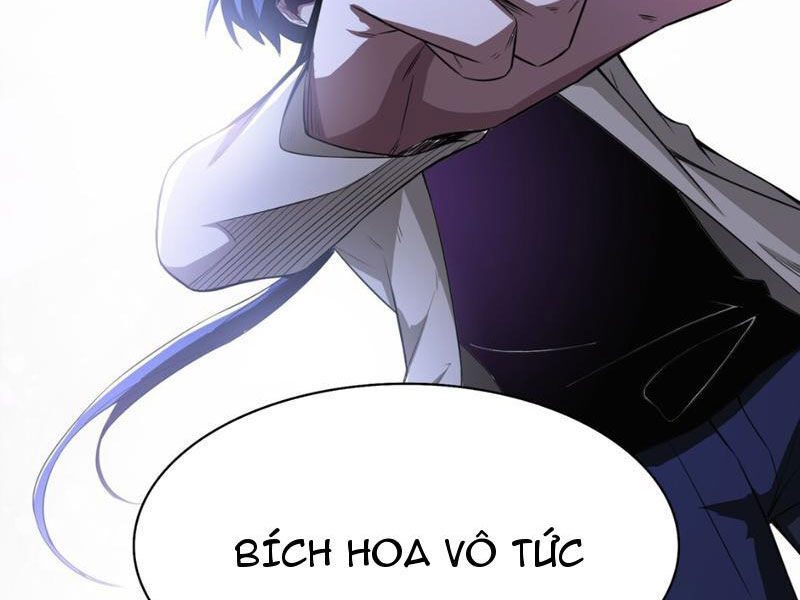 Toàn Trí Tu Tiên Giả Chapter 16 - Trang 13