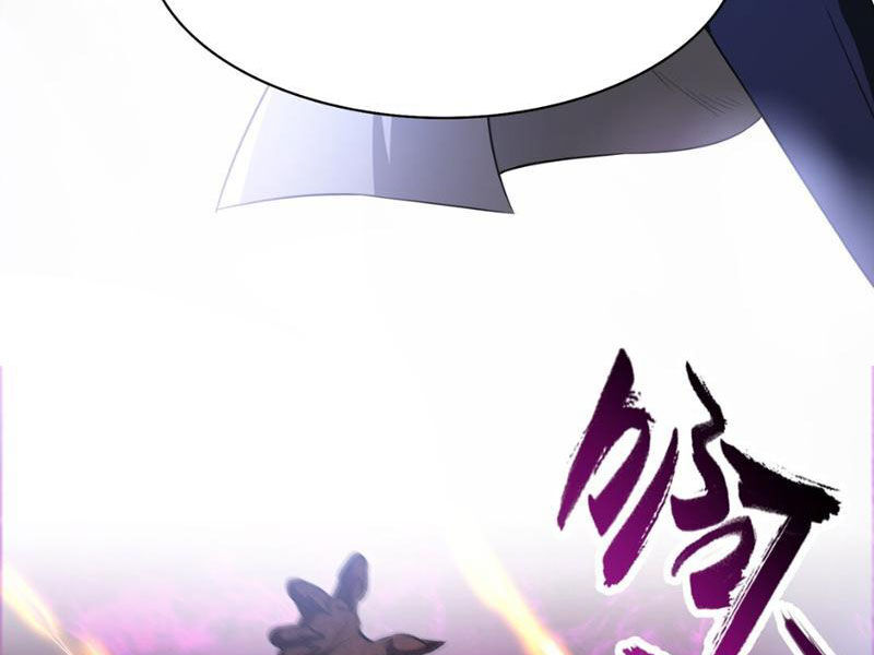 Toàn Trí Tu Tiên Giả Chapter 16 - Trang 14
