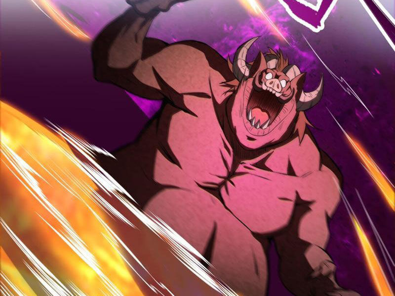 Toàn Trí Tu Tiên Giả Chapter 16 - Trang 15