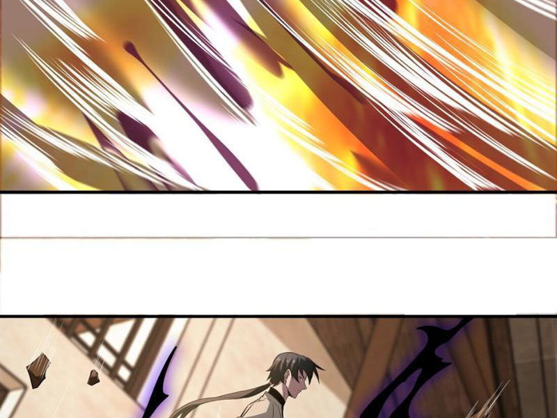 Toàn Trí Tu Tiên Giả Chapter 16 - Trang 17