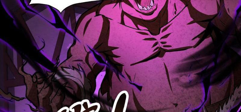 Toàn Trí Tu Tiên Giả Chapter 16 - Trang 2