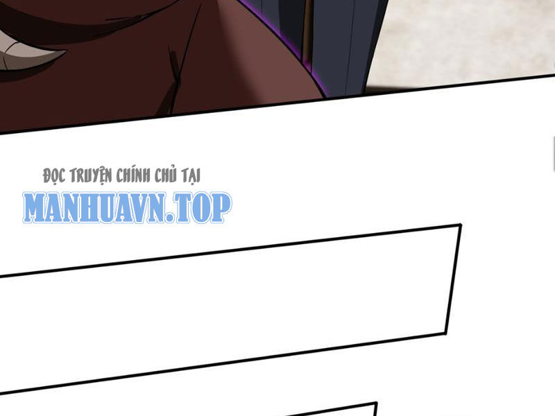 Toàn Trí Tu Tiên Giả Chapter 16 - Trang 21