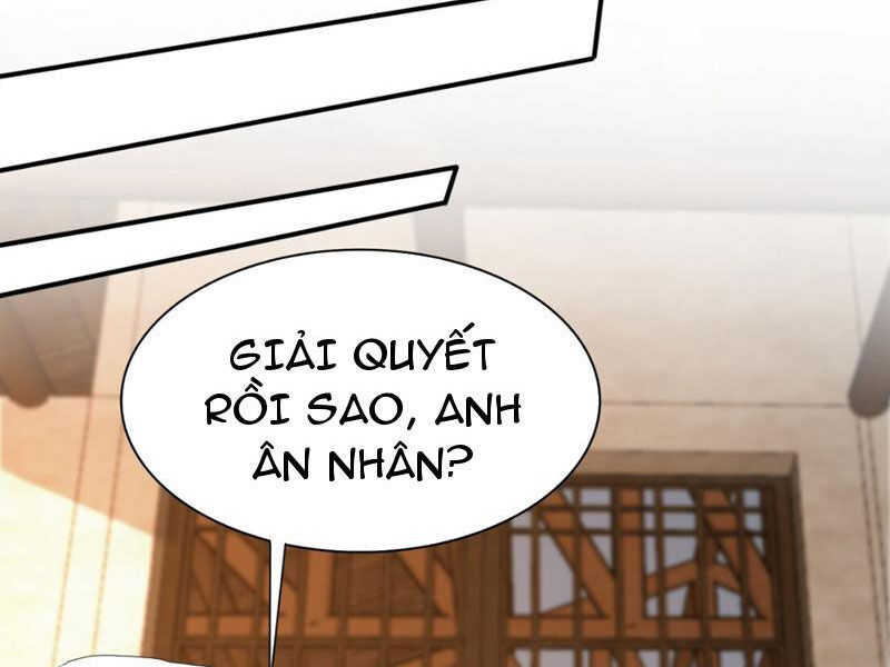 Toàn Trí Tu Tiên Giả Chapter 16 - Trang 22