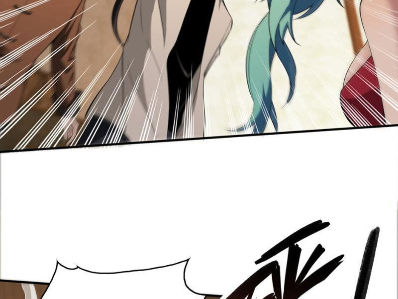 Toàn Trí Tu Tiên Giả Chapter 16 - Trang 26