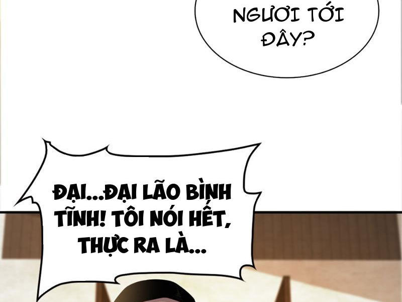 Toàn Trí Tu Tiên Giả Chapter 16 - Trang 30