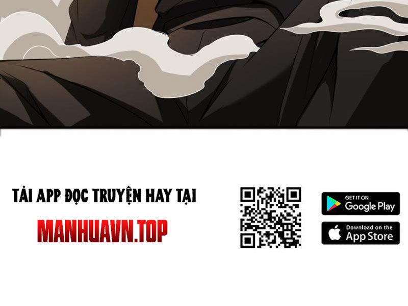 Toàn Trí Tu Tiên Giả Chapter 16 - Trang 32