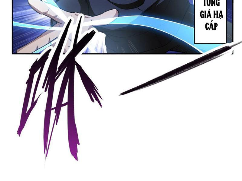 Toàn Trí Tu Tiên Giả Chapter 16 - Trang 34