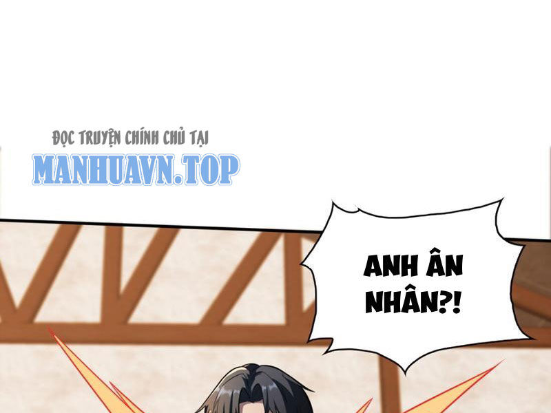 Toàn Trí Tu Tiên Giả Chapter 16 - Trang 35