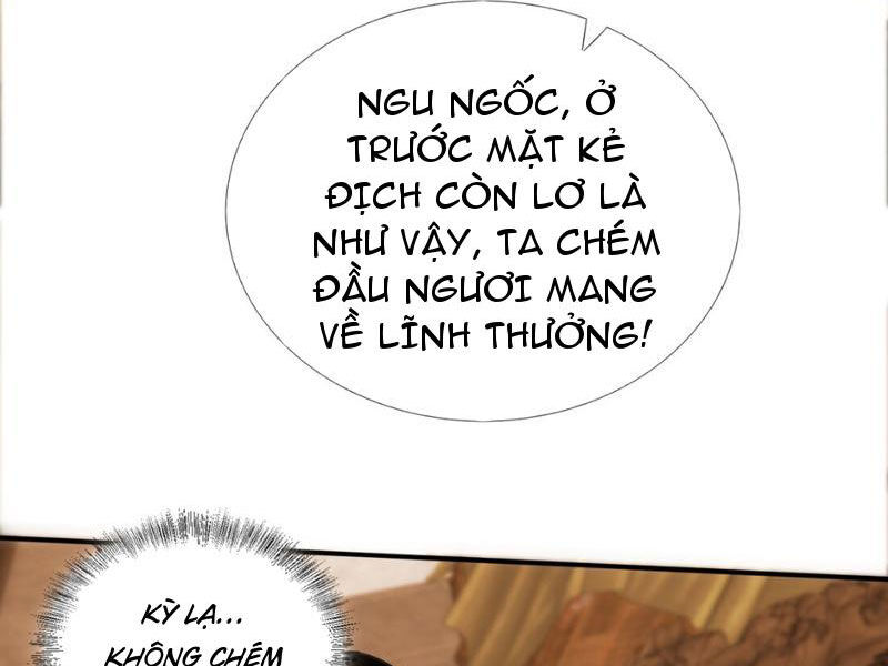 Toàn Trí Tu Tiên Giả Chapter 16 - Trang 37