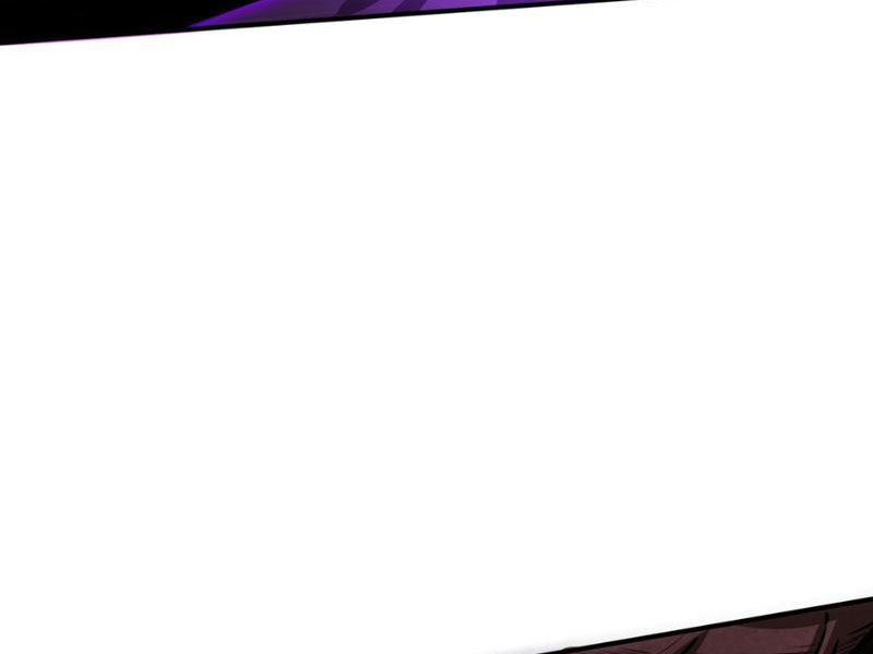 Toàn Trí Tu Tiên Giả Chapter 16 - Trang 4
