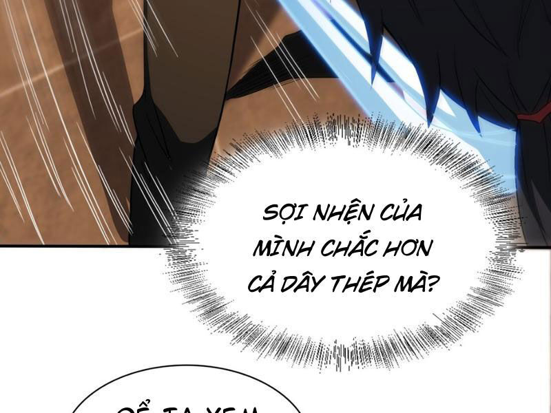 Toàn Trí Tu Tiên Giả Chapter 16 - Trang 40