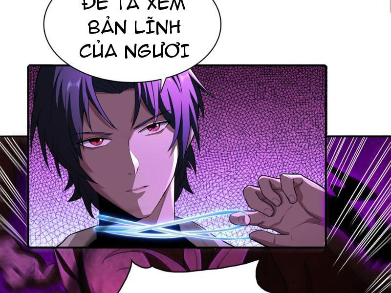 Toàn Trí Tu Tiên Giả Chapter 16 - Trang 41