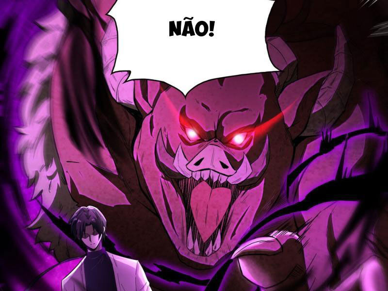 Toàn Trí Tu Tiên Giả Chapter 16 - Trang 42