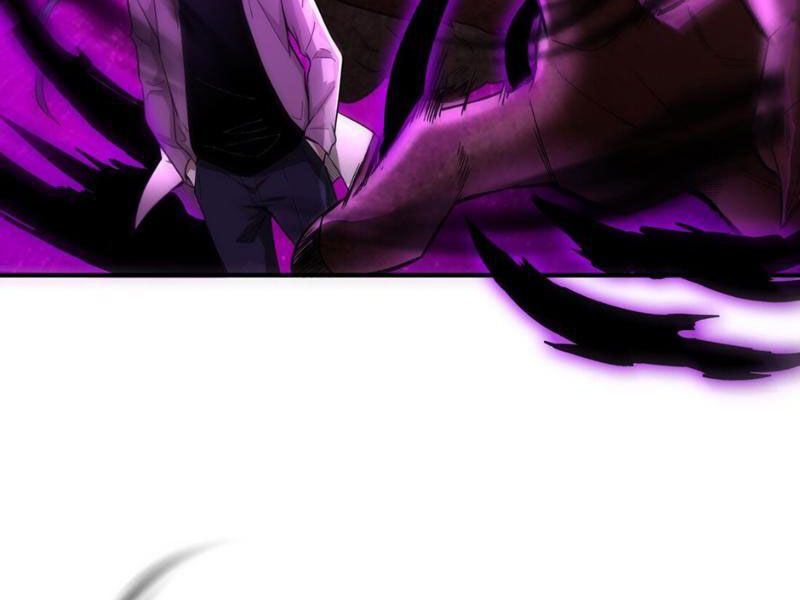 Toàn Trí Tu Tiên Giả Chapter 16 - Trang 43