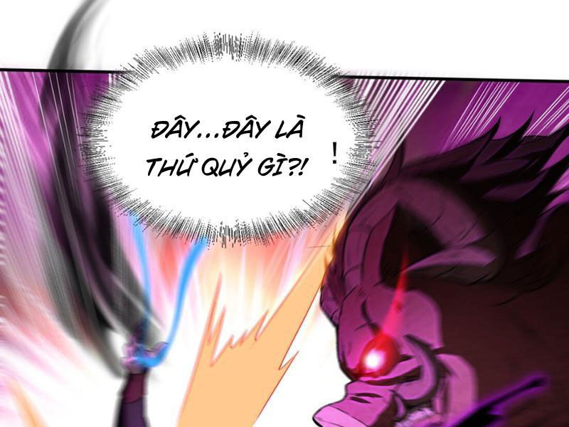 Toàn Trí Tu Tiên Giả Chapter 16 - Trang 44