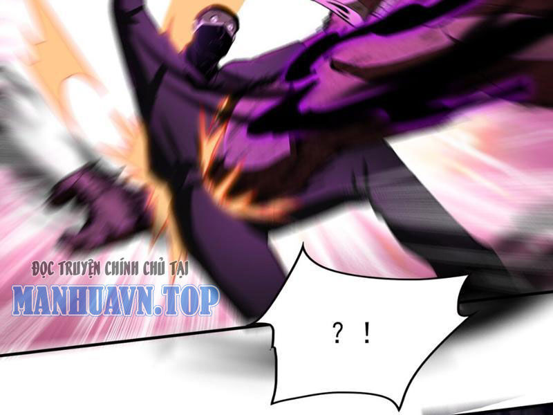 Toàn Trí Tu Tiên Giả Chapter 16 - Trang 45
