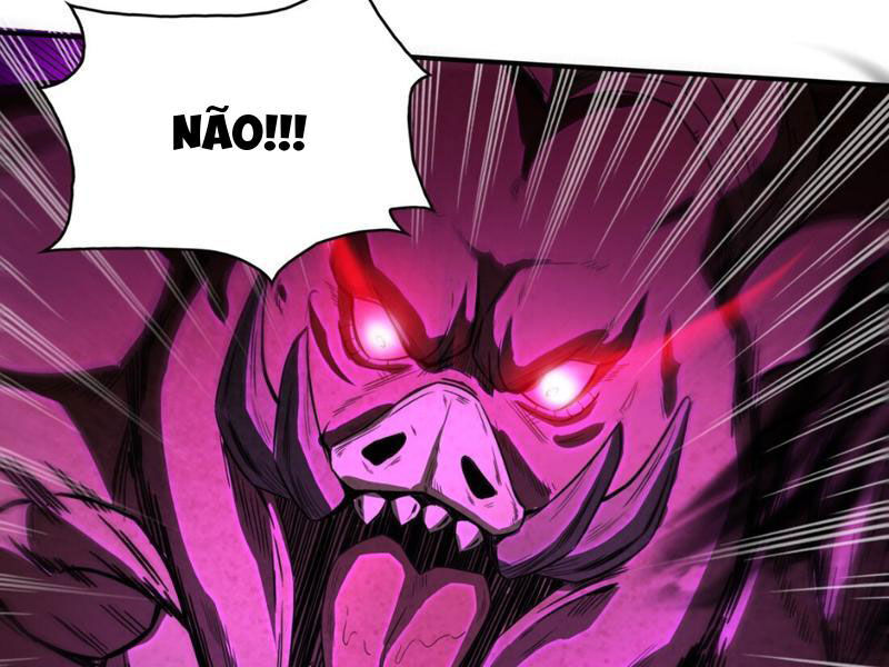 Toàn Trí Tu Tiên Giả Chapter 16 - Trang 47