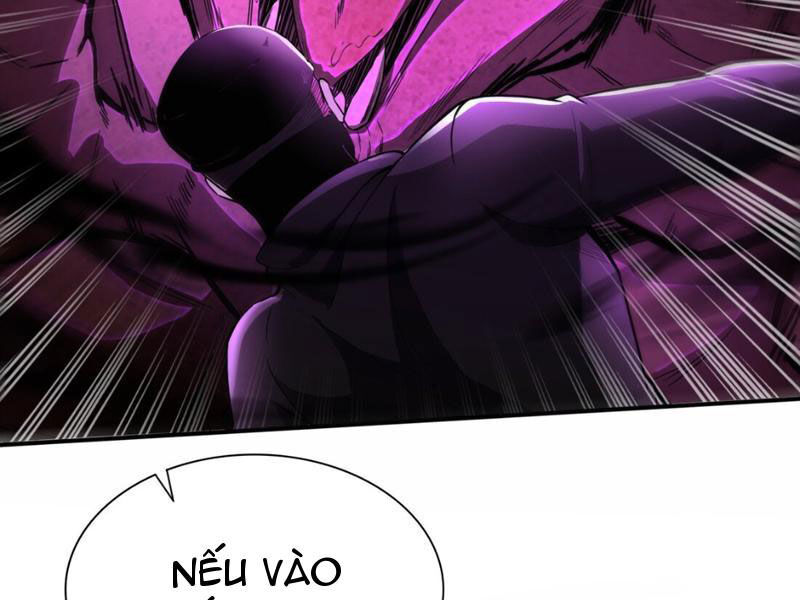Toàn Trí Tu Tiên Giả Chapter 16 - Trang 48