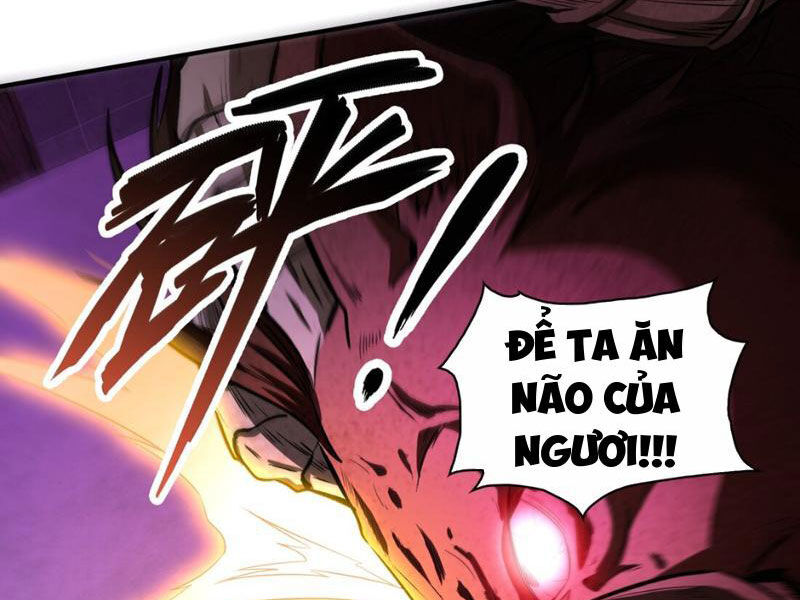 Toàn Trí Tu Tiên Giả Chapter 16 - Trang 5