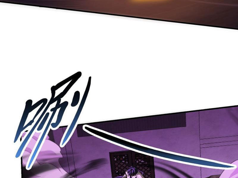 Toàn Trí Tu Tiên Giả Chapter 16 - Trang 7
