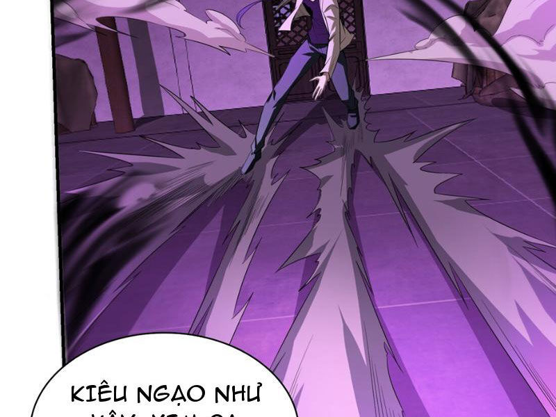 Toàn Trí Tu Tiên Giả Chapter 16 - Trang 8