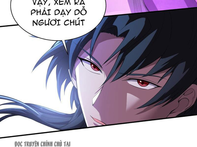 Toàn Trí Tu Tiên Giả Chapter 16 - Trang 9