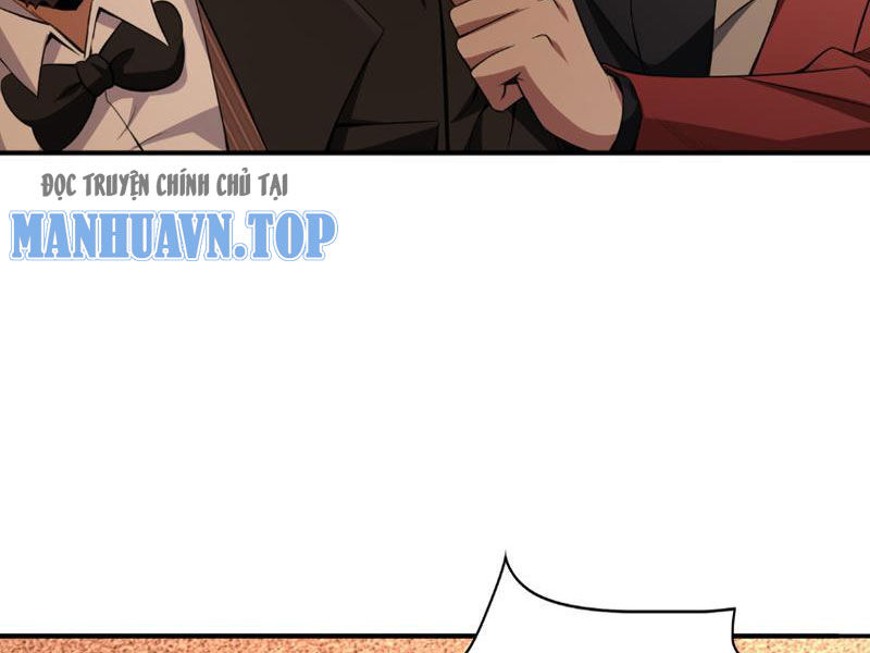 Toàn Trí Tu Tiên Giả Chapter 17 - Trang 11