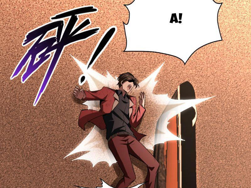 Toàn Trí Tu Tiên Giả Chapter 17 - Trang 12
