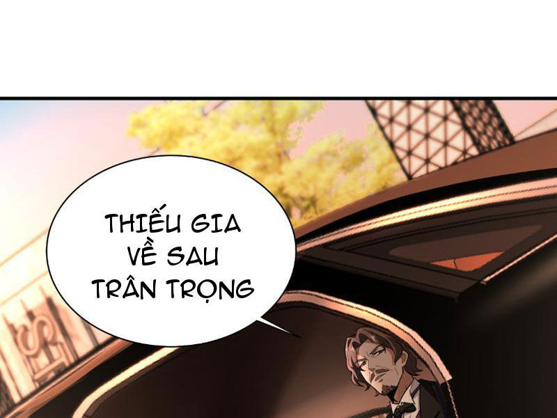 Toàn Trí Tu Tiên Giả Chapter 17 - Trang 14