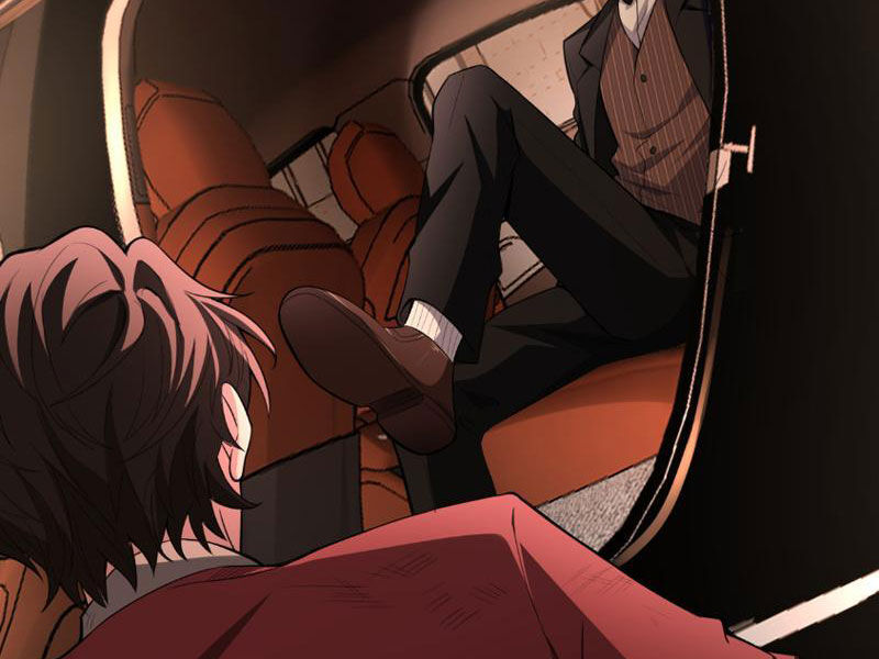Toàn Trí Tu Tiên Giả Chapter 17 - Trang 15