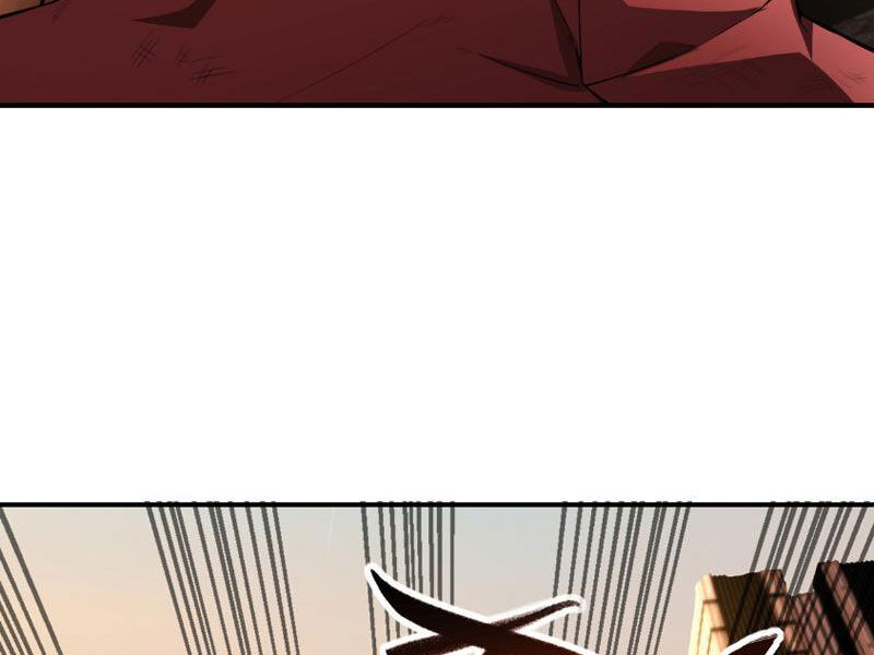 Toàn Trí Tu Tiên Giả Chapter 17 - Trang 16