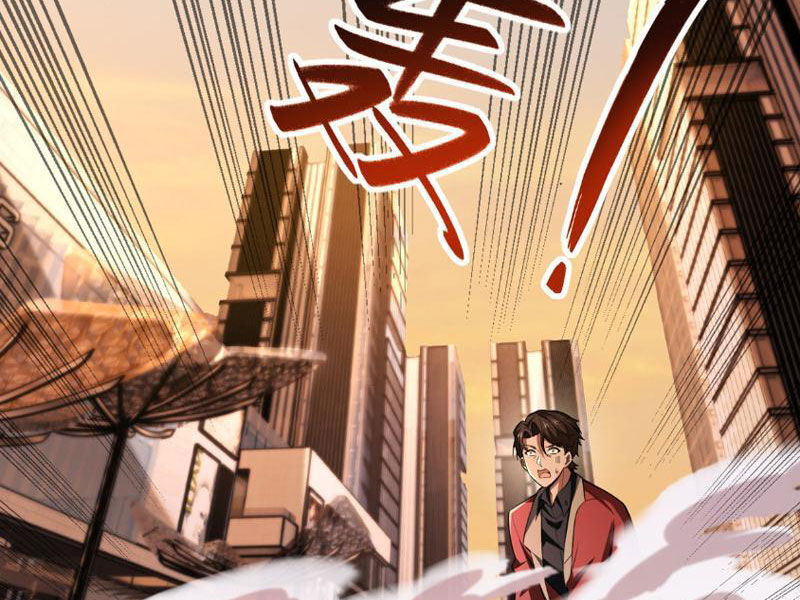 Toàn Trí Tu Tiên Giả Chapter 17 - Trang 17