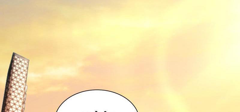 Toàn Trí Tu Tiên Giả Chapter 17 - Trang 2