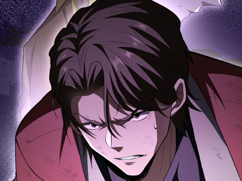 Toàn Trí Tu Tiên Giả Chapter 17 - Trang 20