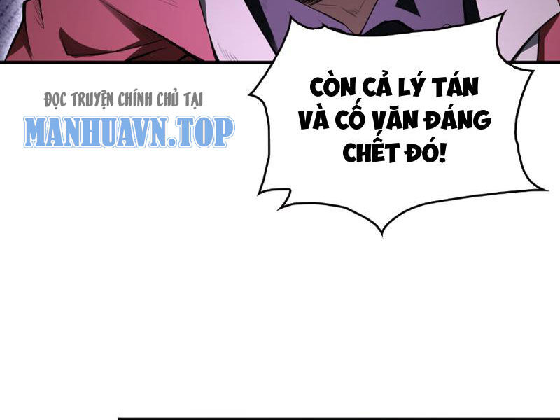 Toàn Trí Tu Tiên Giả Chapter 17 - Trang 21