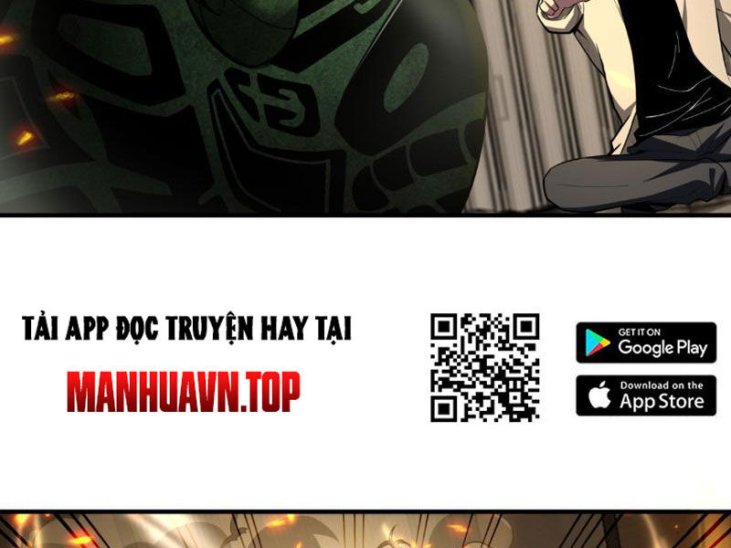 Toàn Trí Tu Tiên Giả Chapter 17 - Trang 26